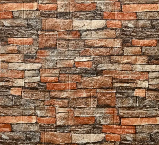 Самозалепващ тапет СТ-04.png